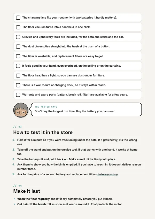 Third PDF page